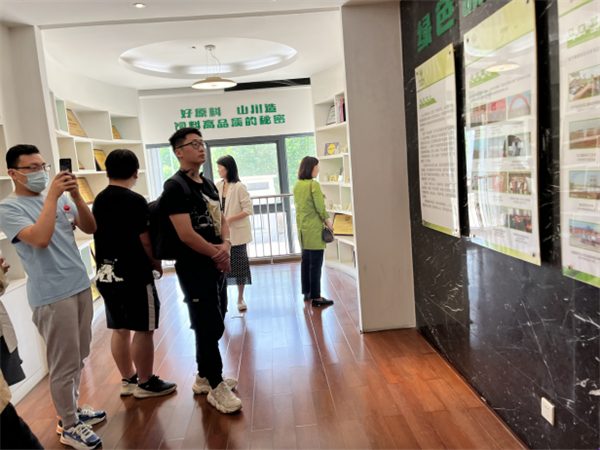 中国电子游艺网站下载安装
