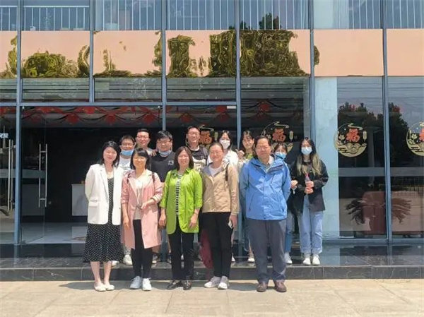 中国电子游艺网站下载安装
