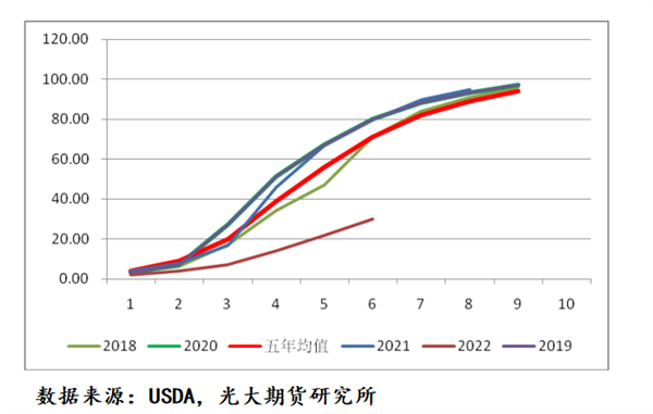 中国电子游艺网站下载安装
