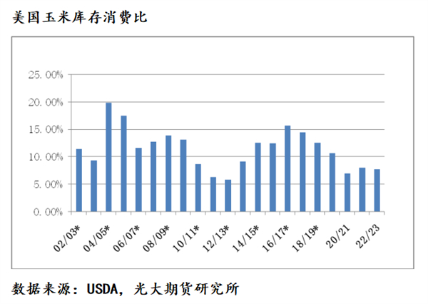 中国电子游艺网站下载安装
