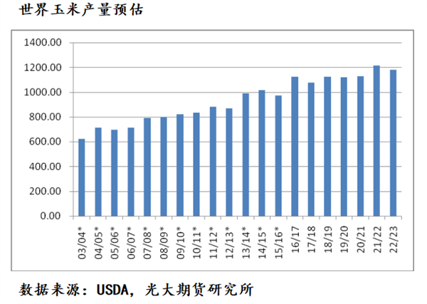 中国电子游艺网站下载安装
