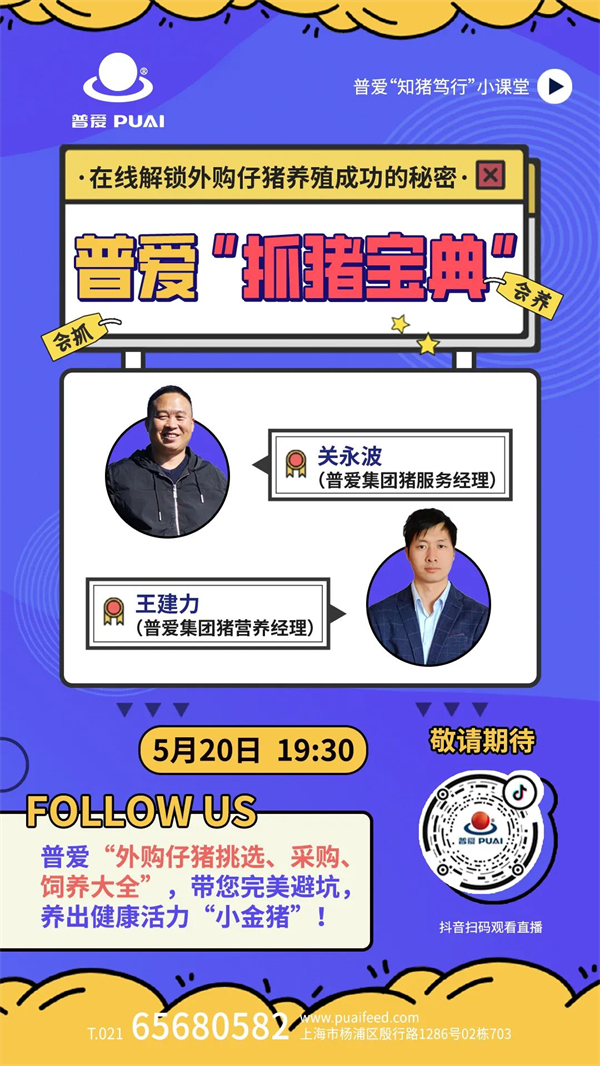 中国电子游艺网站下载安装