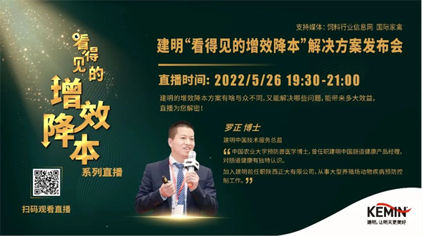中国电子游艺网站下载安装

