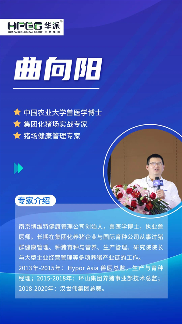 中国电子游艺网站下载安装

