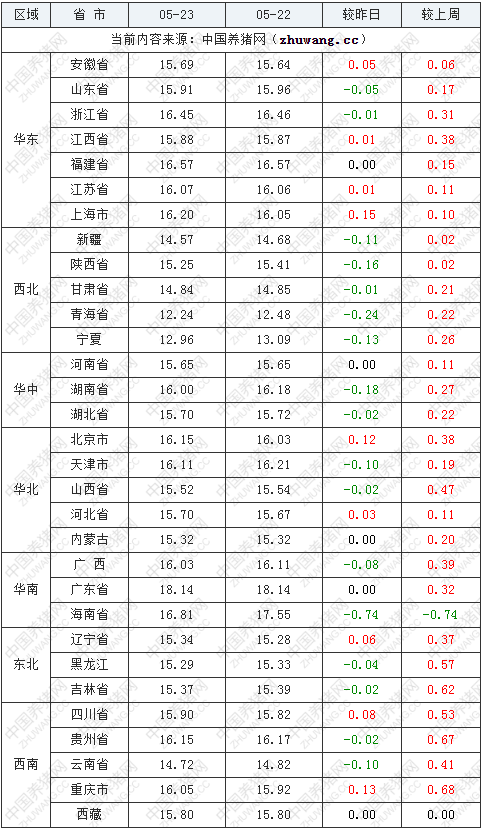 中国电子游艺网站下载安装
