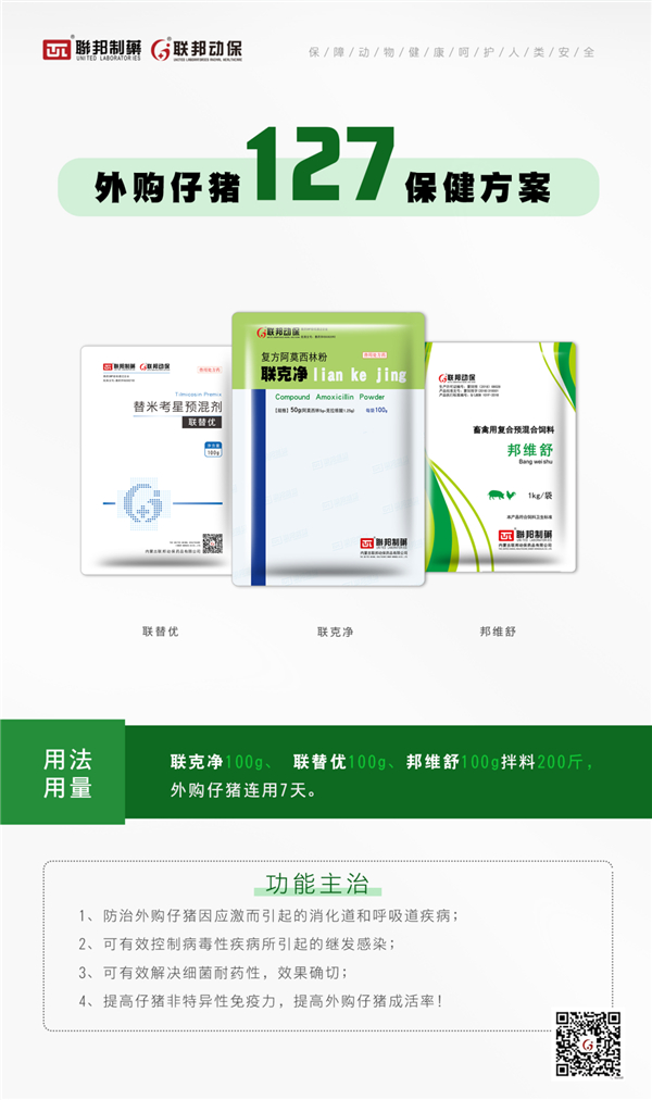 养殖技术 | 规模化电子游艺网站
各项生产指标（连载三）