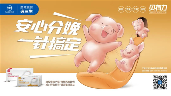 母猪管理 | 电子游艺网站
批次化生产技术路线及原理