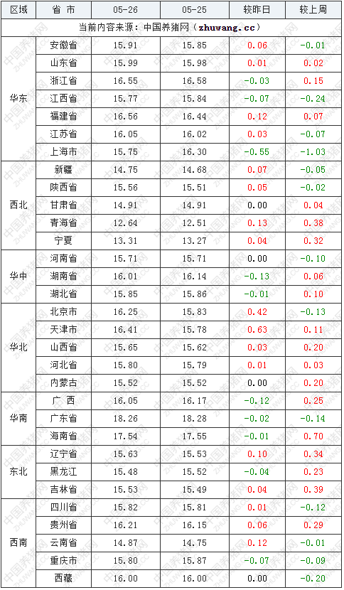 中国电子游艺网站下载安装