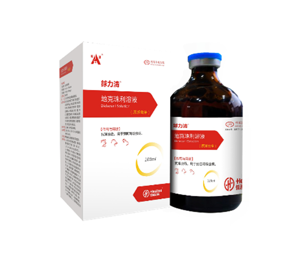 中国电子游艺网站下载安装
