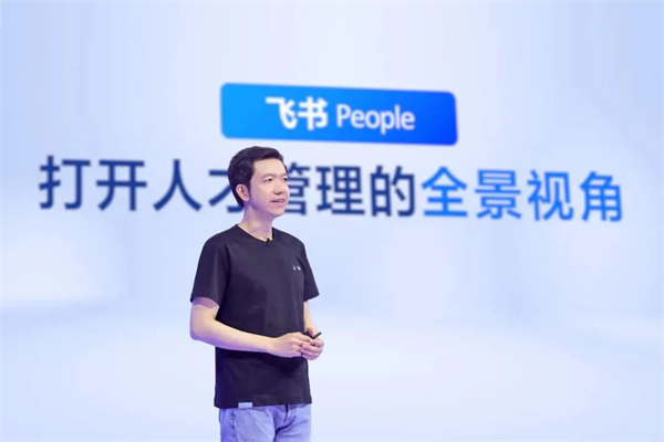 中国电子游艺网站下载安装
