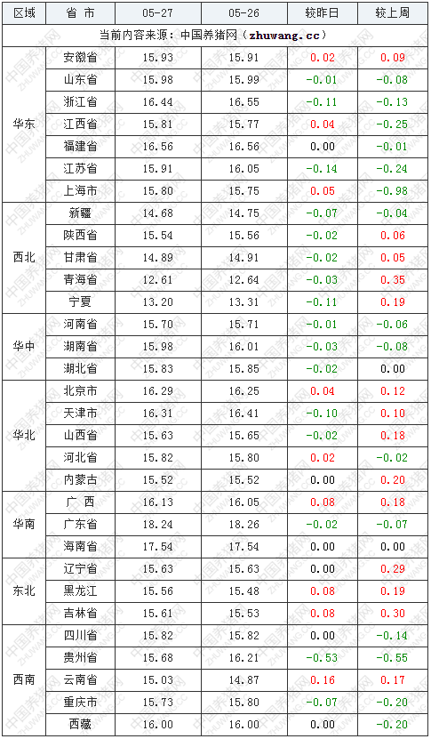 中国电子游艺网站下载安装
