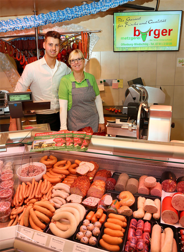 中国电子游艺网站下载安装
