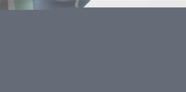 中国电子游艺网站下载安装
