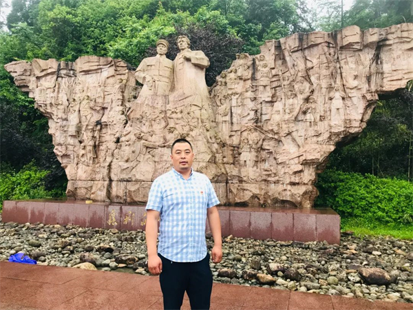 中国电子游艺网站下载安装
