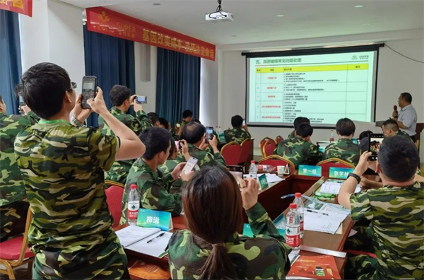 中国电子游艺网站下载安装
