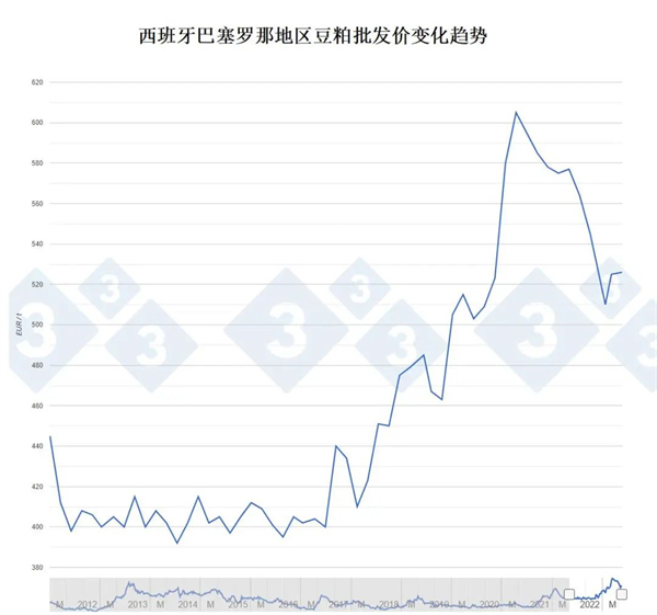 中国电子游艺网站下载安装
