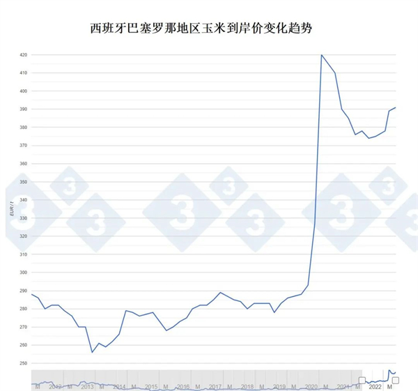 中国电子游艺网站下载安装
