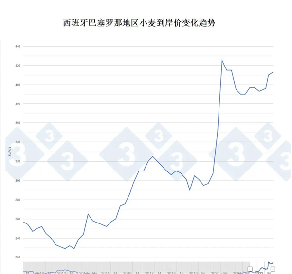 中国电子游艺网站下载安装
