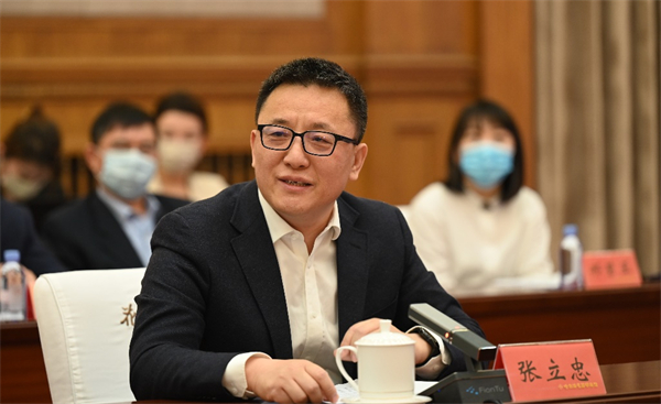 中国电子游艺网站下载安装
