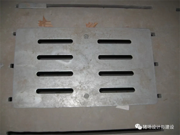 中国电子游艺网站下载安装
