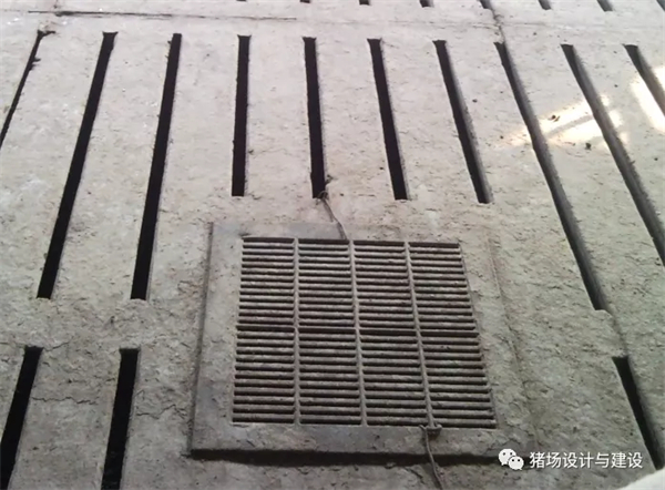 中国电子游艺网站下载安装
