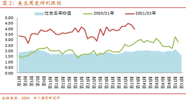 中国电子游艺网站下载安装

