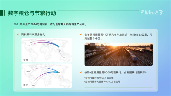 中国电子游艺网站下载安装
