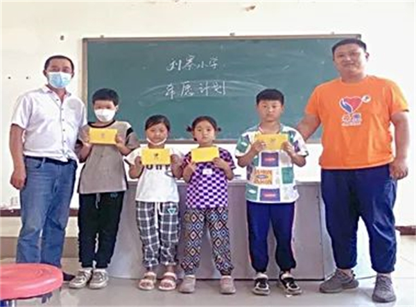中国电子游艺网站下载安装

