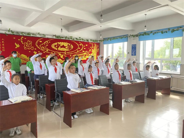 中国电子游艺网站下载安装
