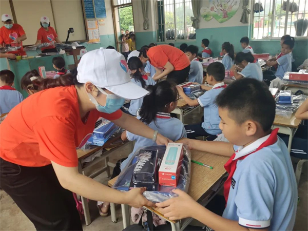 中国电子游艺网站下载安装
