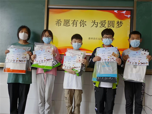 中国电子游艺网站下载安装
