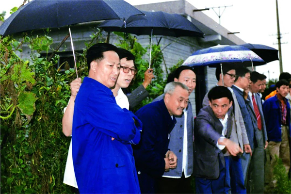中国电子游艺网站下载安装
