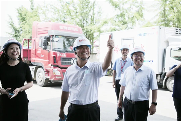 中国电子游艺网站下载安装
