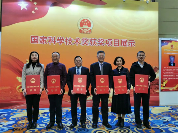 中国电子游艺网站下载安装
