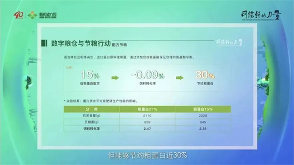 中国电子游艺网站下载安装
