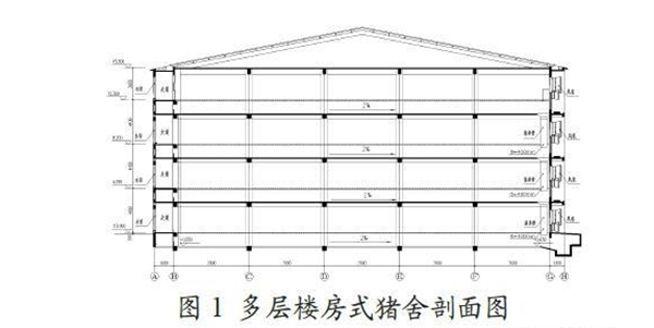中国电子游艺网站下载安装
