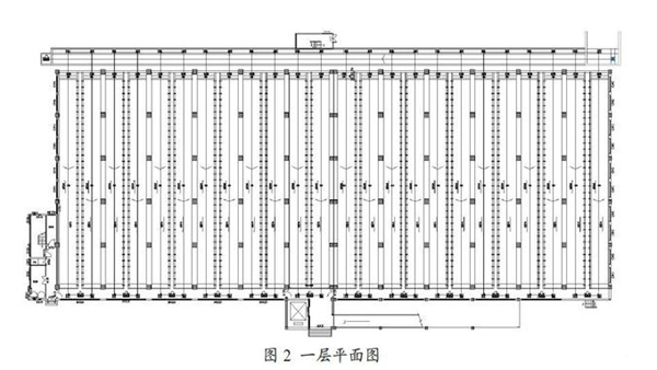中国电子游艺网站下载安装
