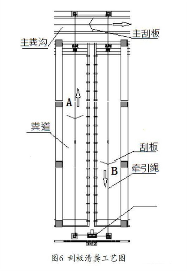 中国电子游艺网站下载安装
