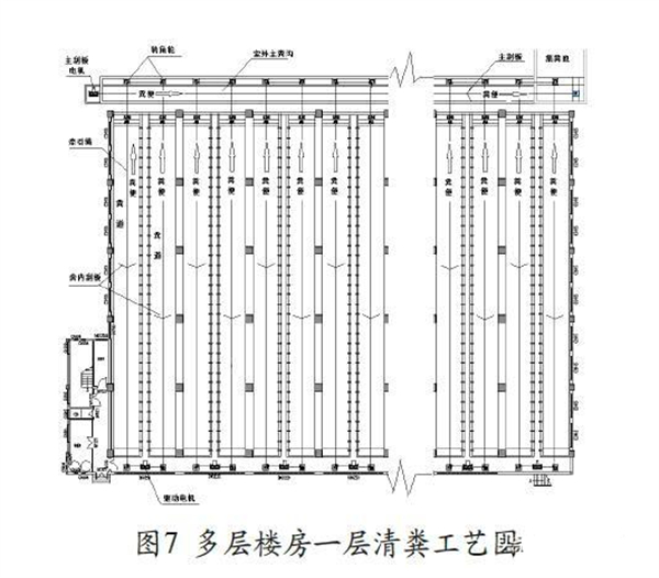 中国电子游艺网站下载安装
