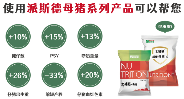 中国电子游艺网站下载安装
