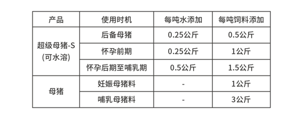 中国电子游艺网站下载安装
