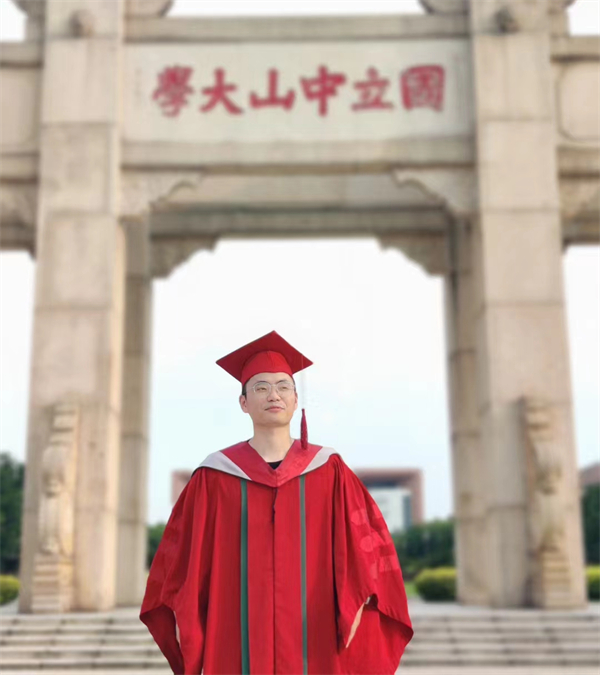 中国电子游艺网站下载安装
