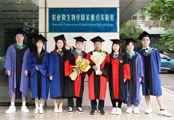 中国电子游艺网站下载安装
