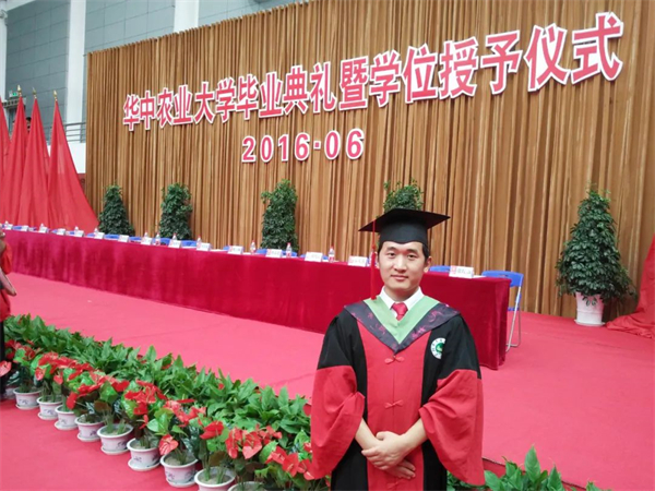 中国电子游艺网站下载安装
