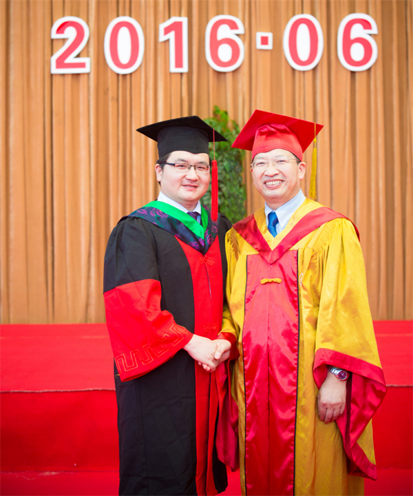 中国电子游艺网站下载安装
