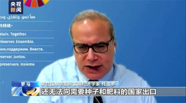 中国电子游艺网站下载安装
