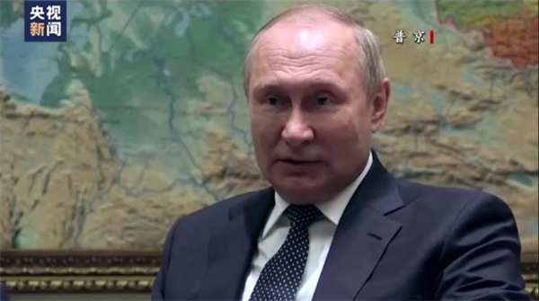 中国电子游艺网站下载安装
