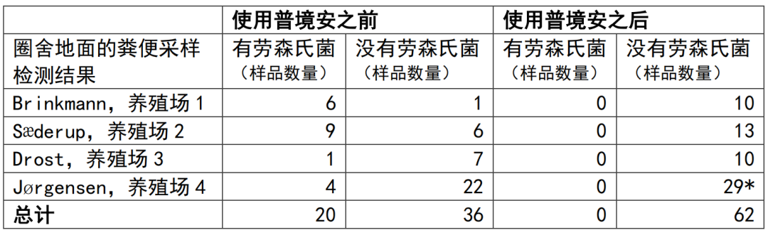 中国电子游艺网站下载安装
