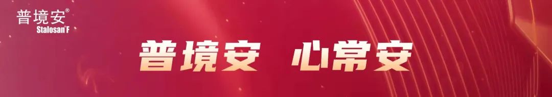 中国电子游艺网站下载安装
