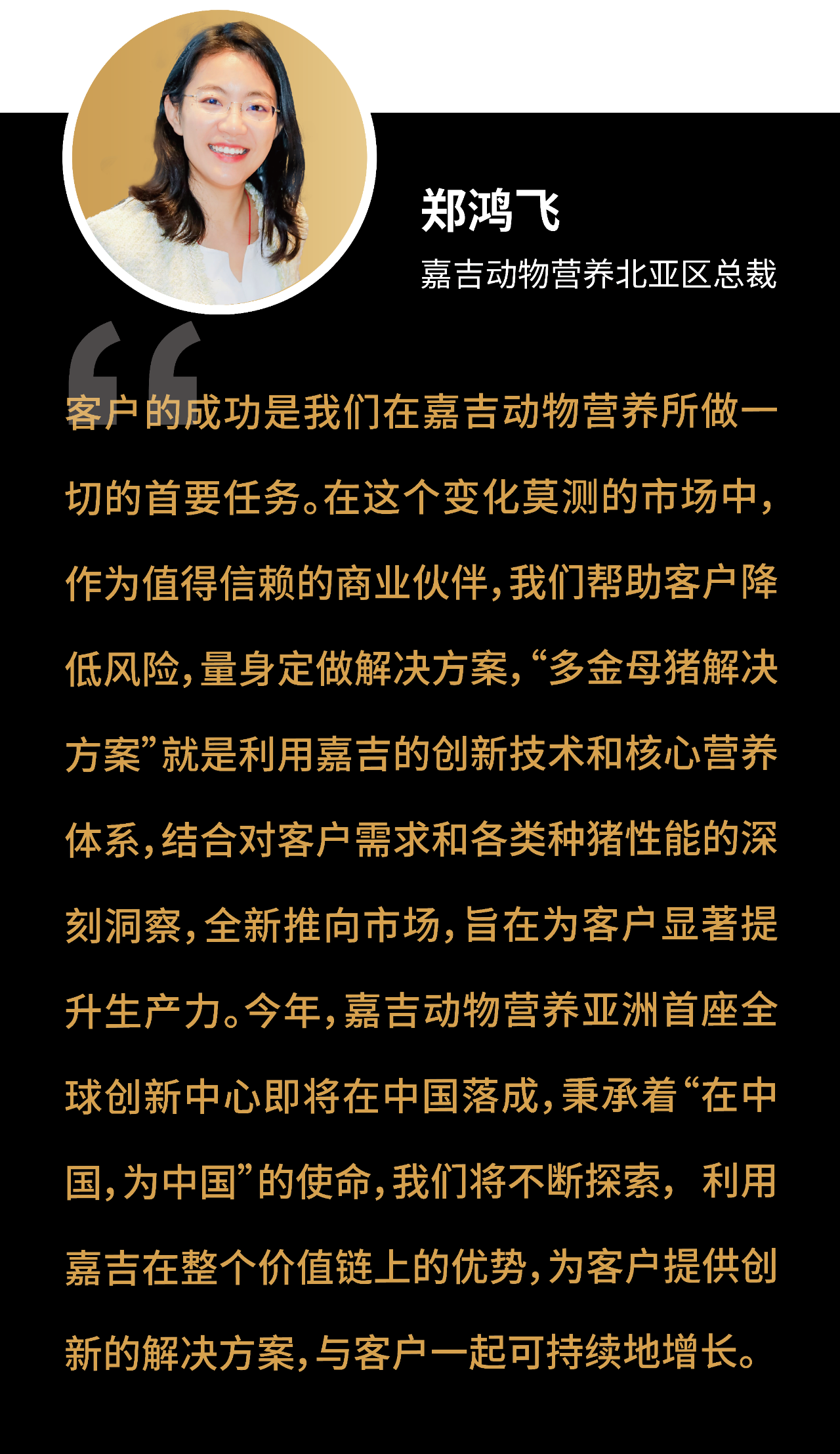 中国电子游艺网站下载安装
